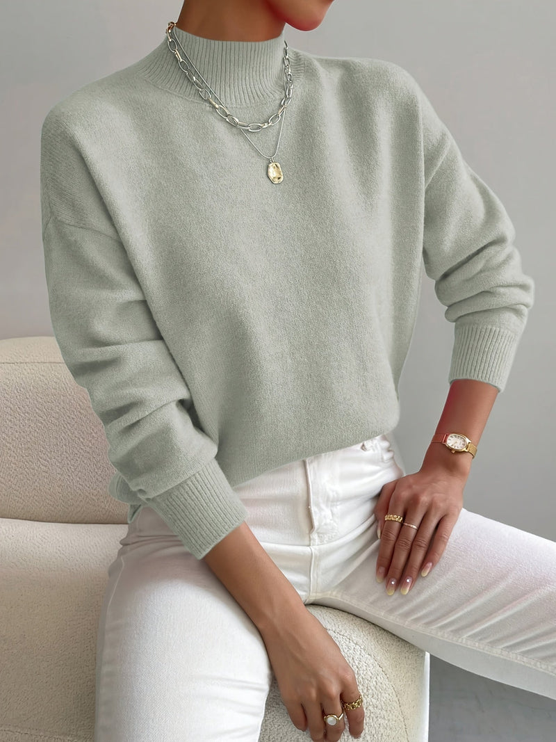 Luxtio Jeanine