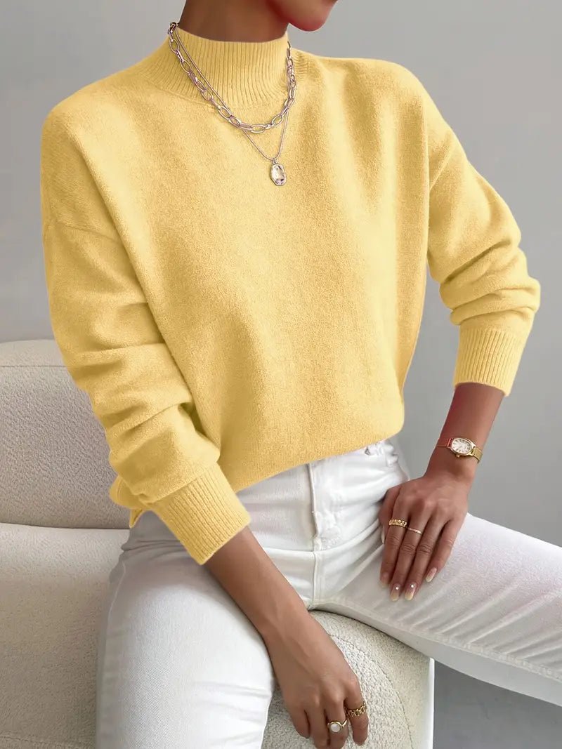 Luxtio Jeanine