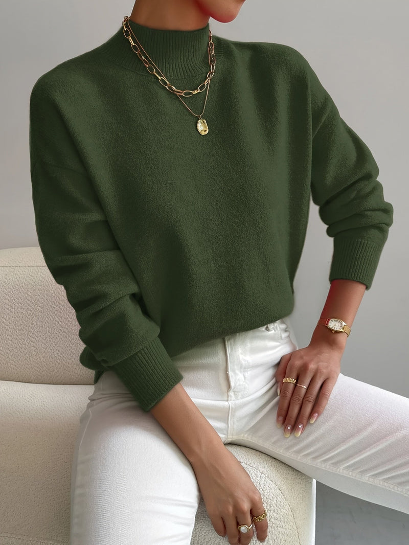 Luxtio Jeanine