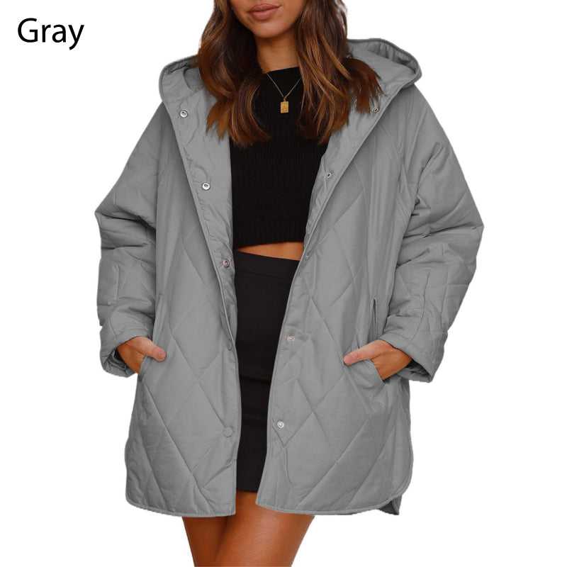 Luxtio Polar