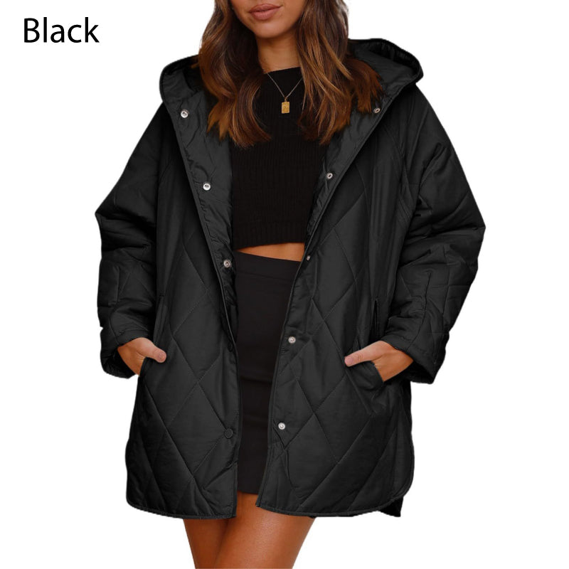 Luxtio Polar