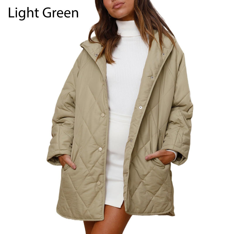 Luxtio Polar