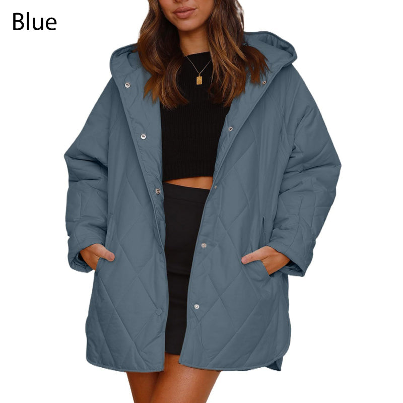 Luxtio Polar