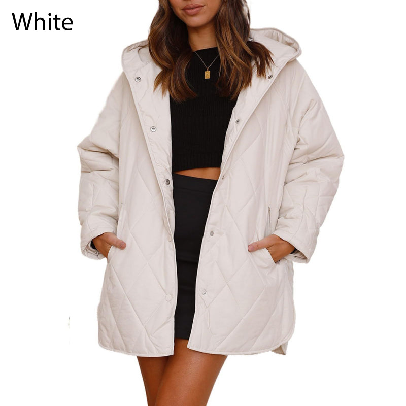 Luxtio Polar