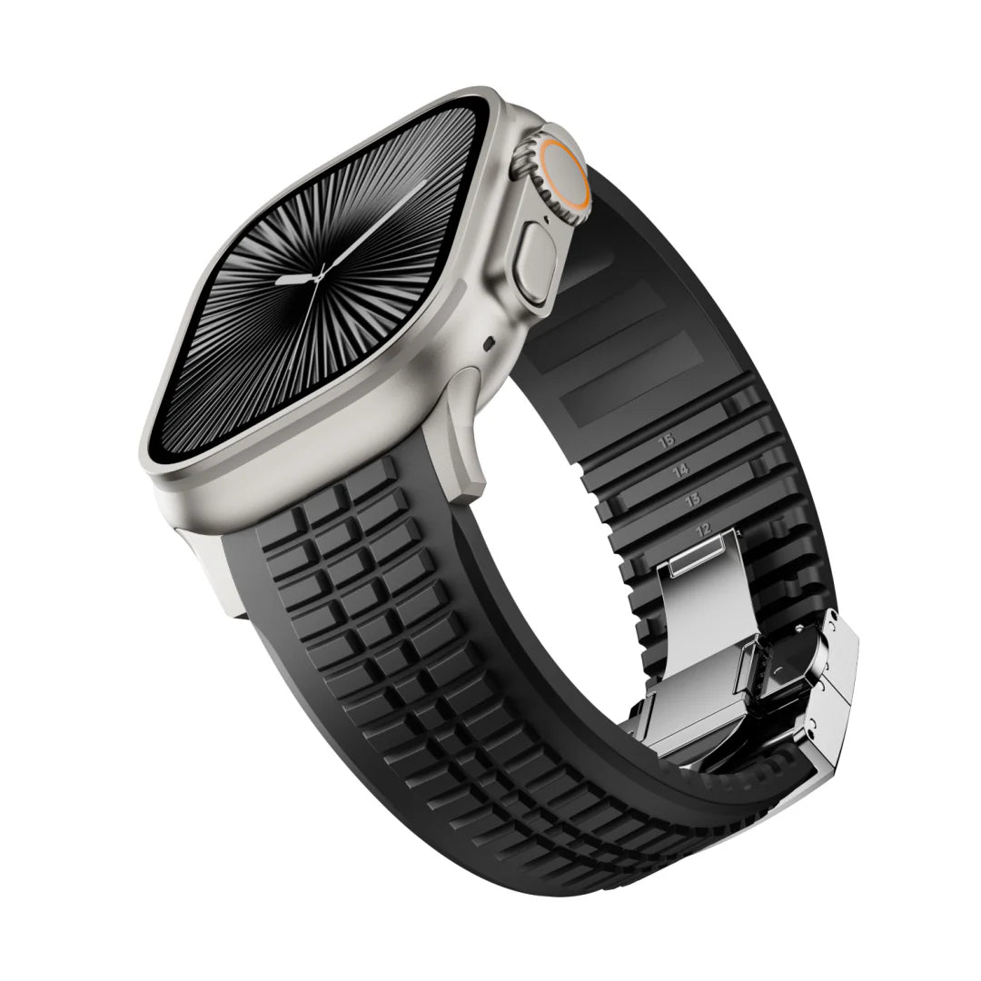Luxtio Comfort Band