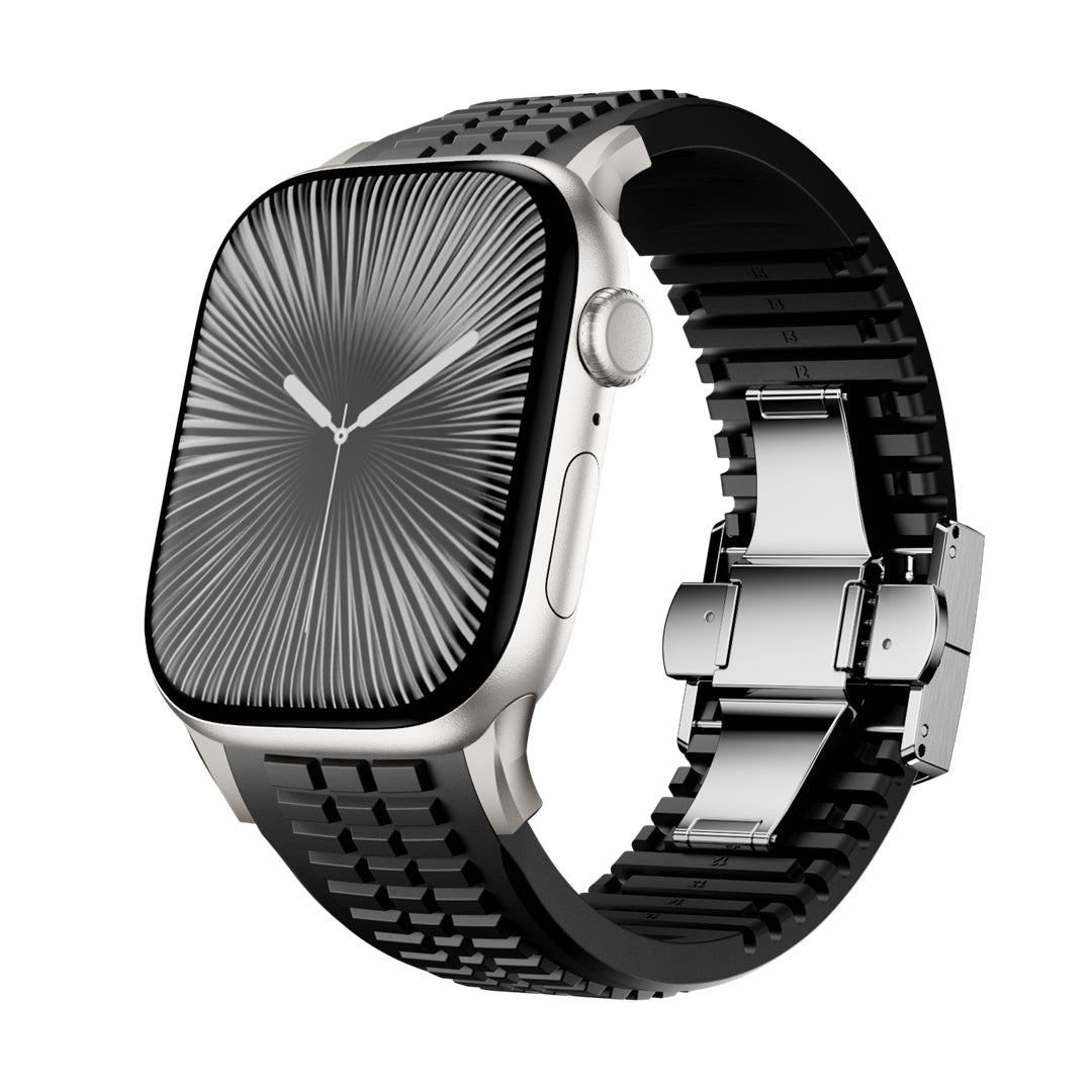 Luxtio Comfort Band