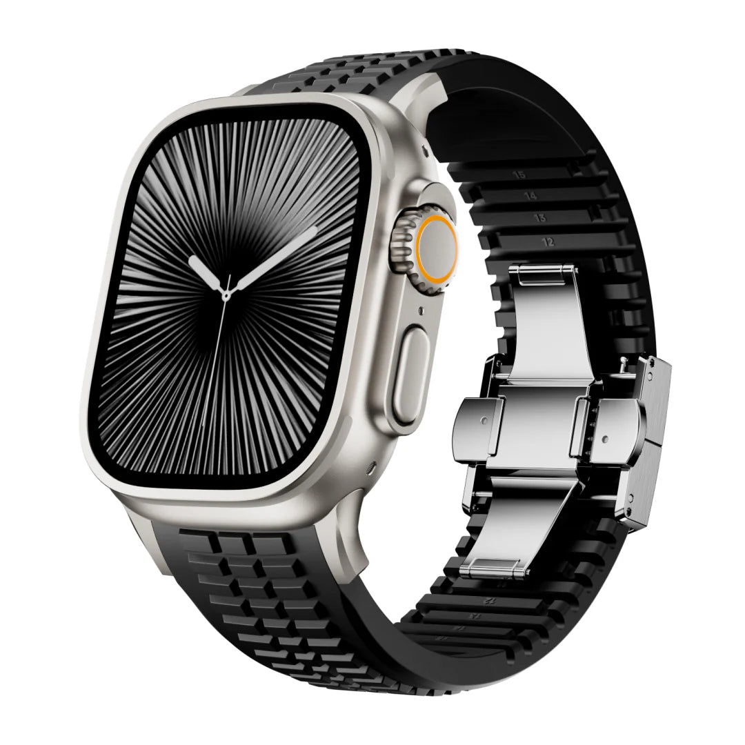 Luxtio Comfort Band