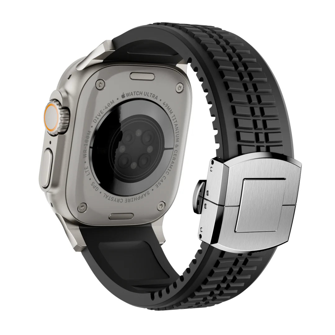 Luxtio Comfort Band