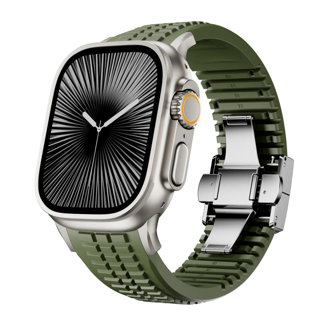 Luxtio Comfort Band