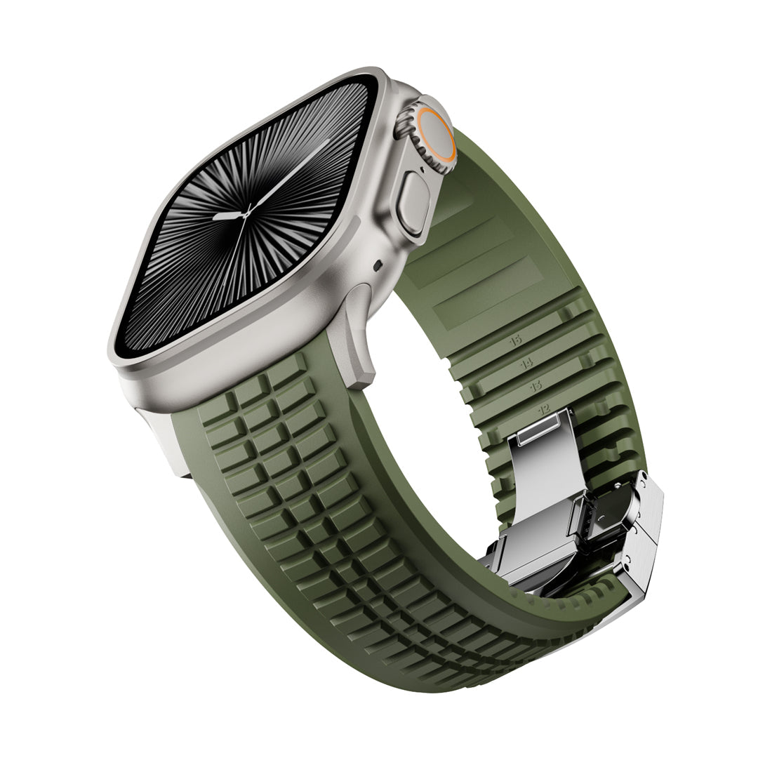 Luxtio Comfort Band