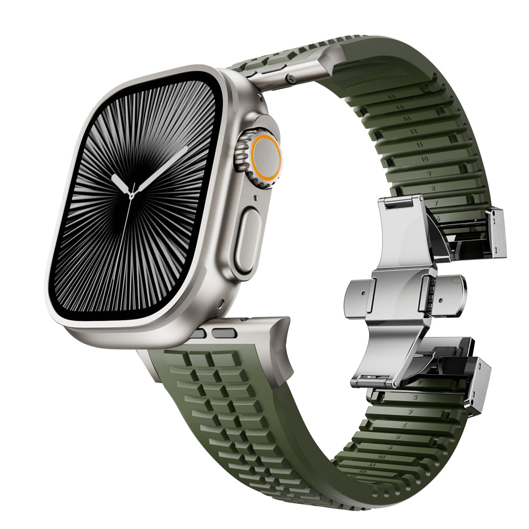 Luxtio Comfort Band