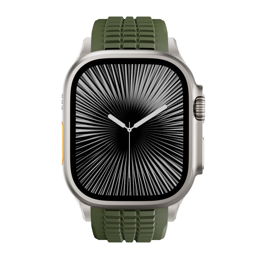 Luxtio Comfort Band