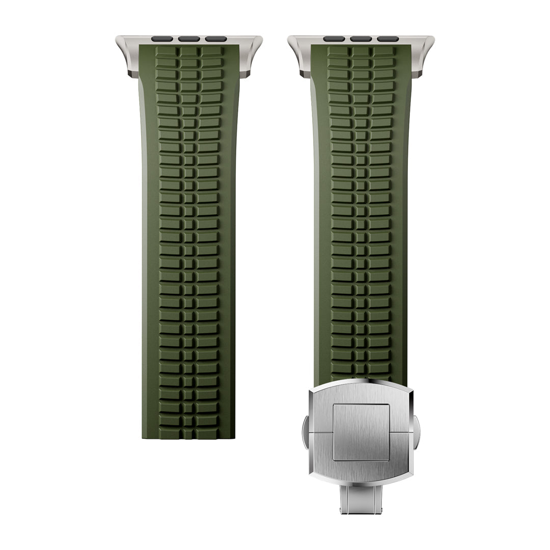 Luxtio Comfort Band