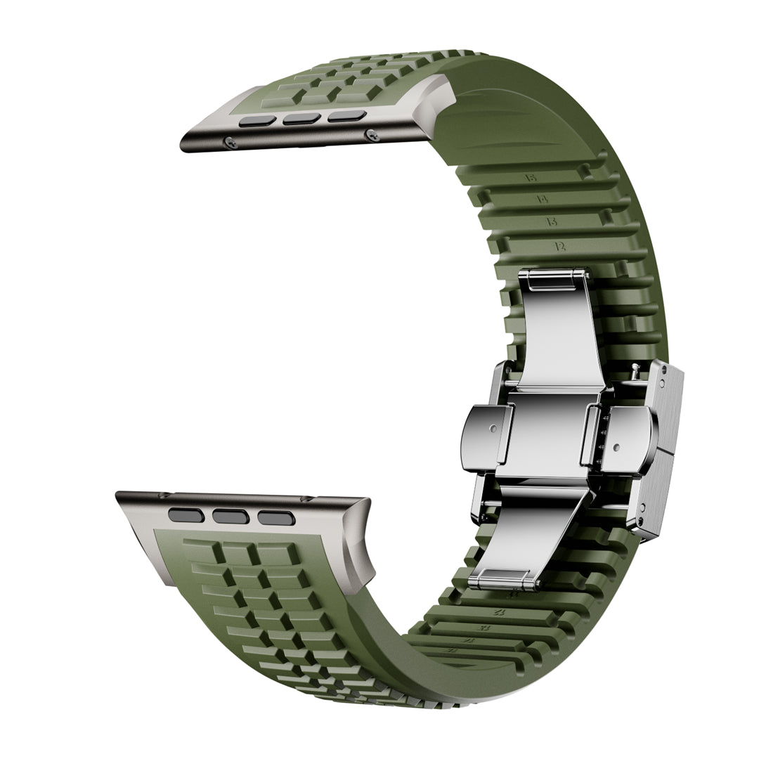 Luxtio Comfort Band