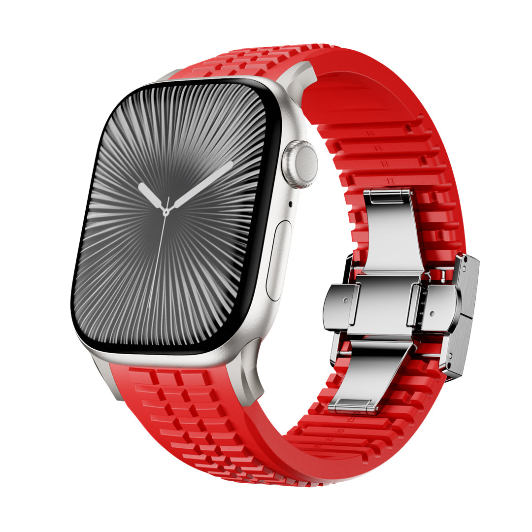 Luxtio Comfort Band
