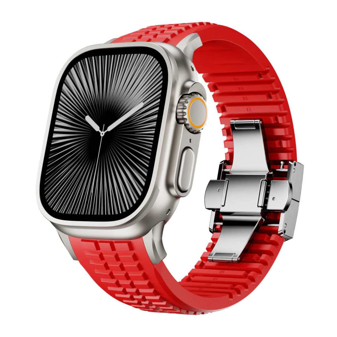 Luxtio Comfort Band