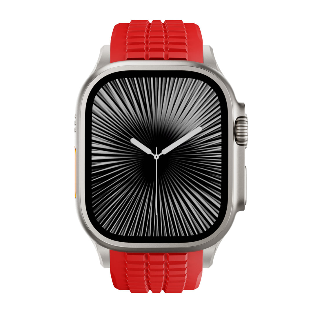 Luxtio Comfort Band