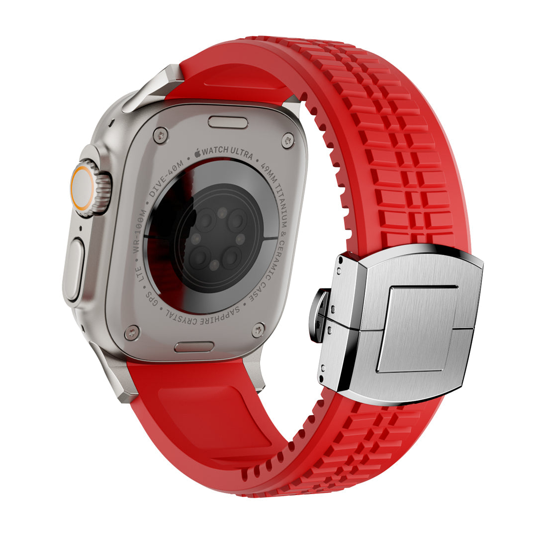 Luxtio Comfort Band