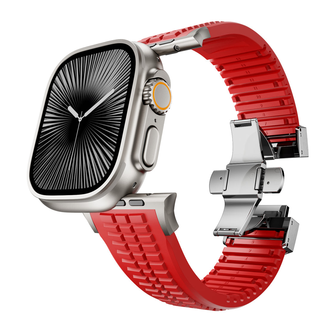 Luxtio Comfort Band