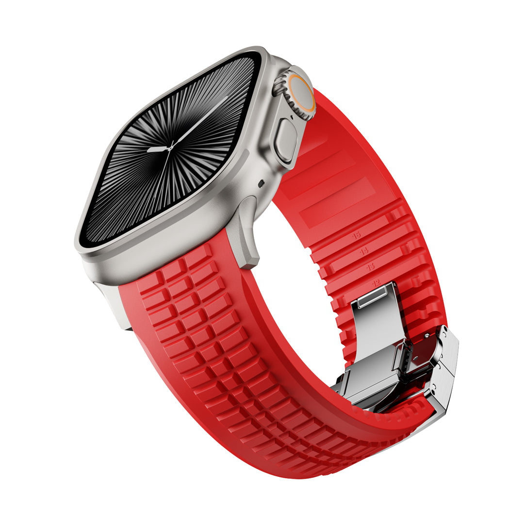 Luxtio Comfort Band