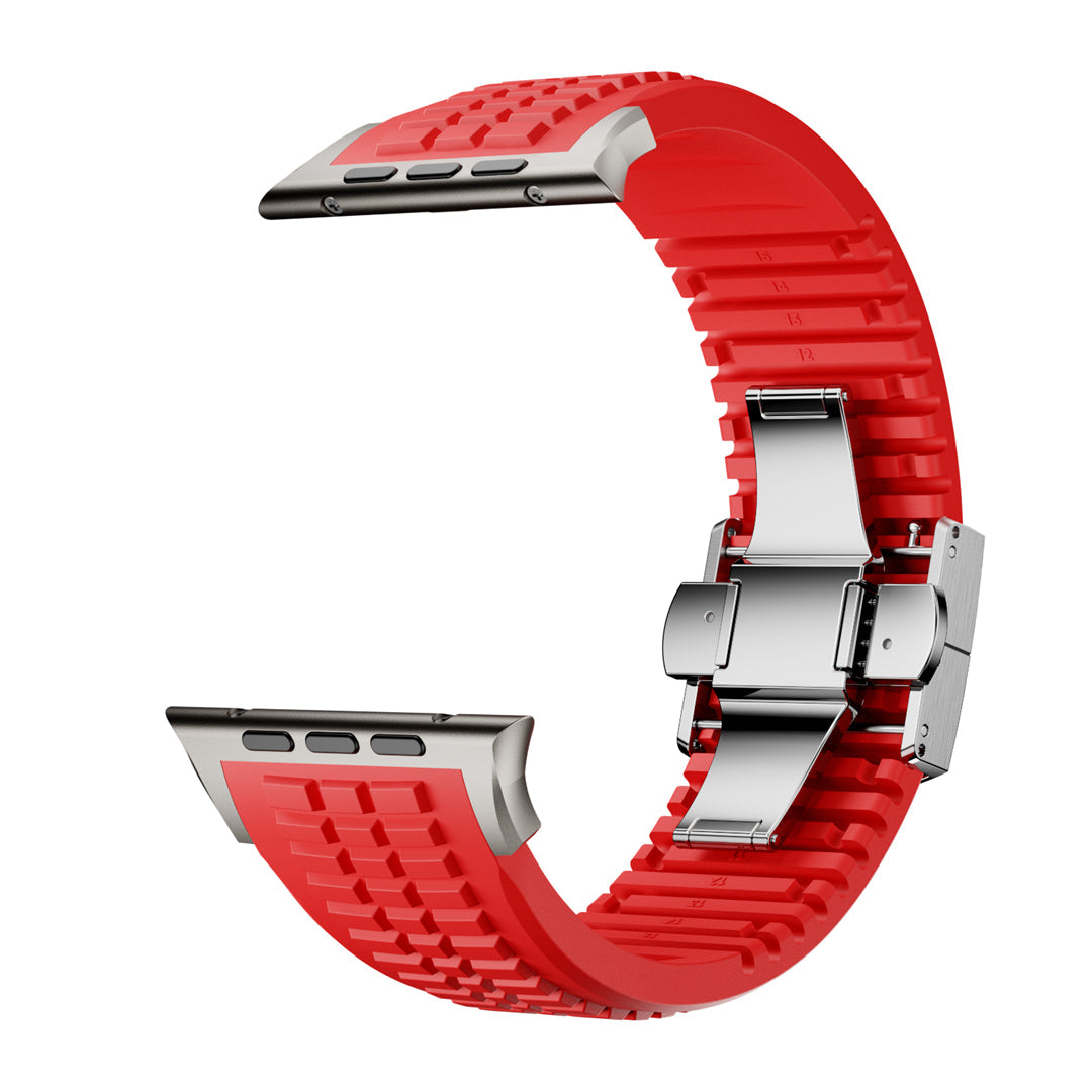 Luxtio Comfort Band