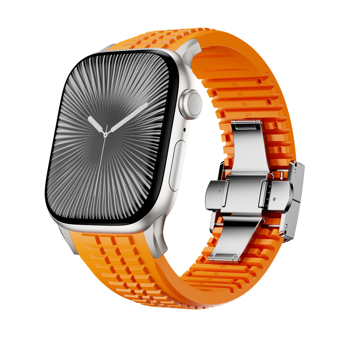 Luxtio Comfort Band