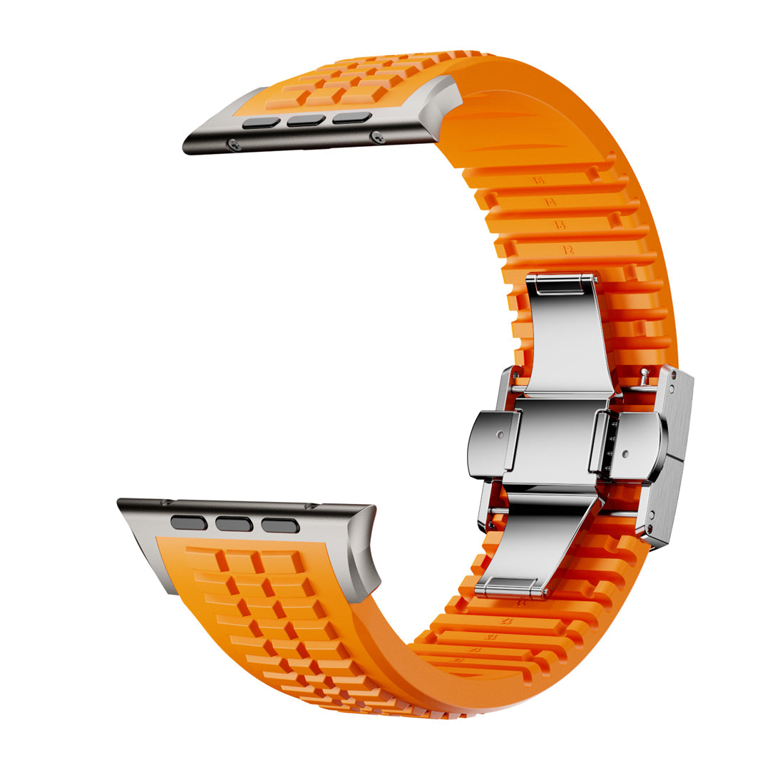 Luxtio Comfort Band