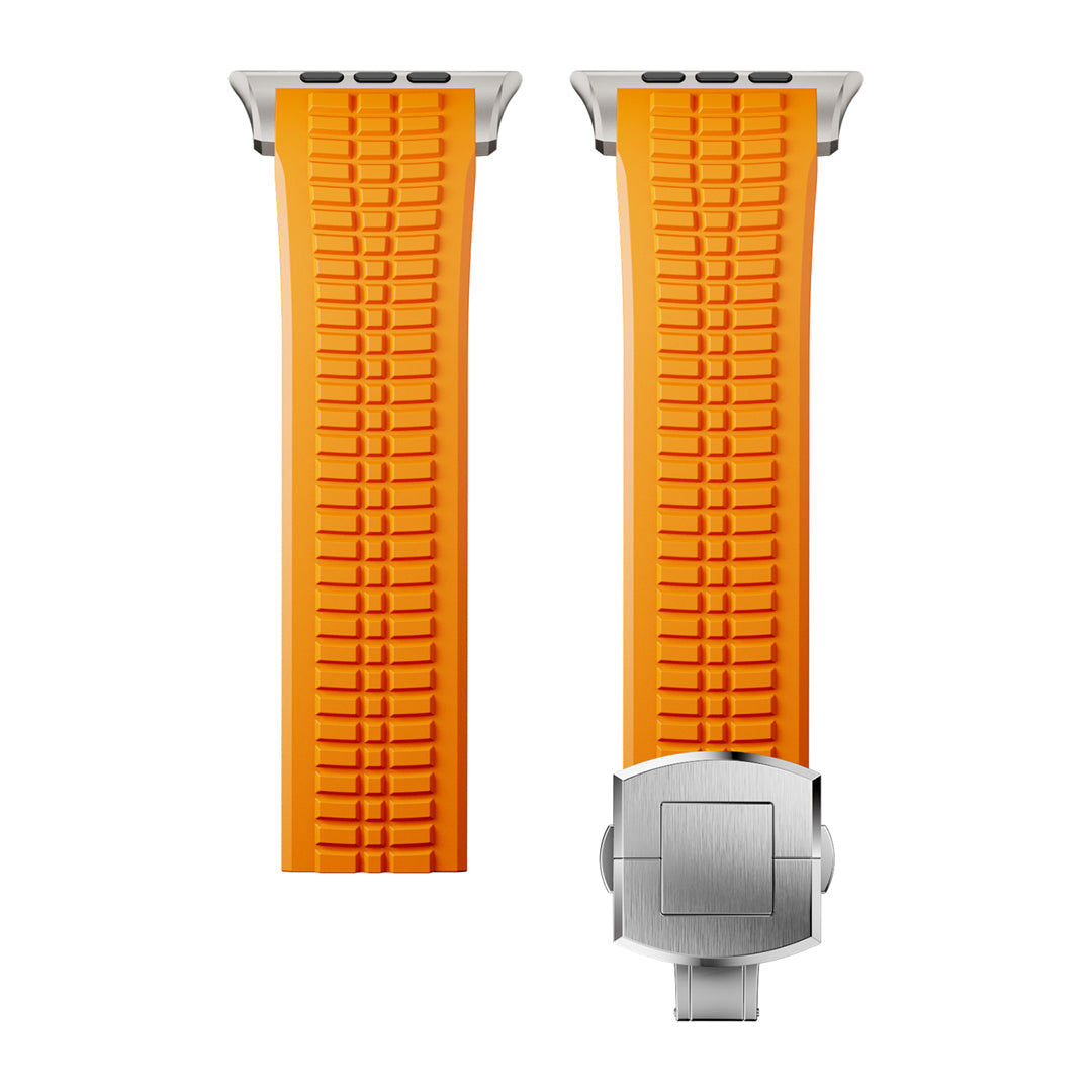 Luxtio Comfort Band
