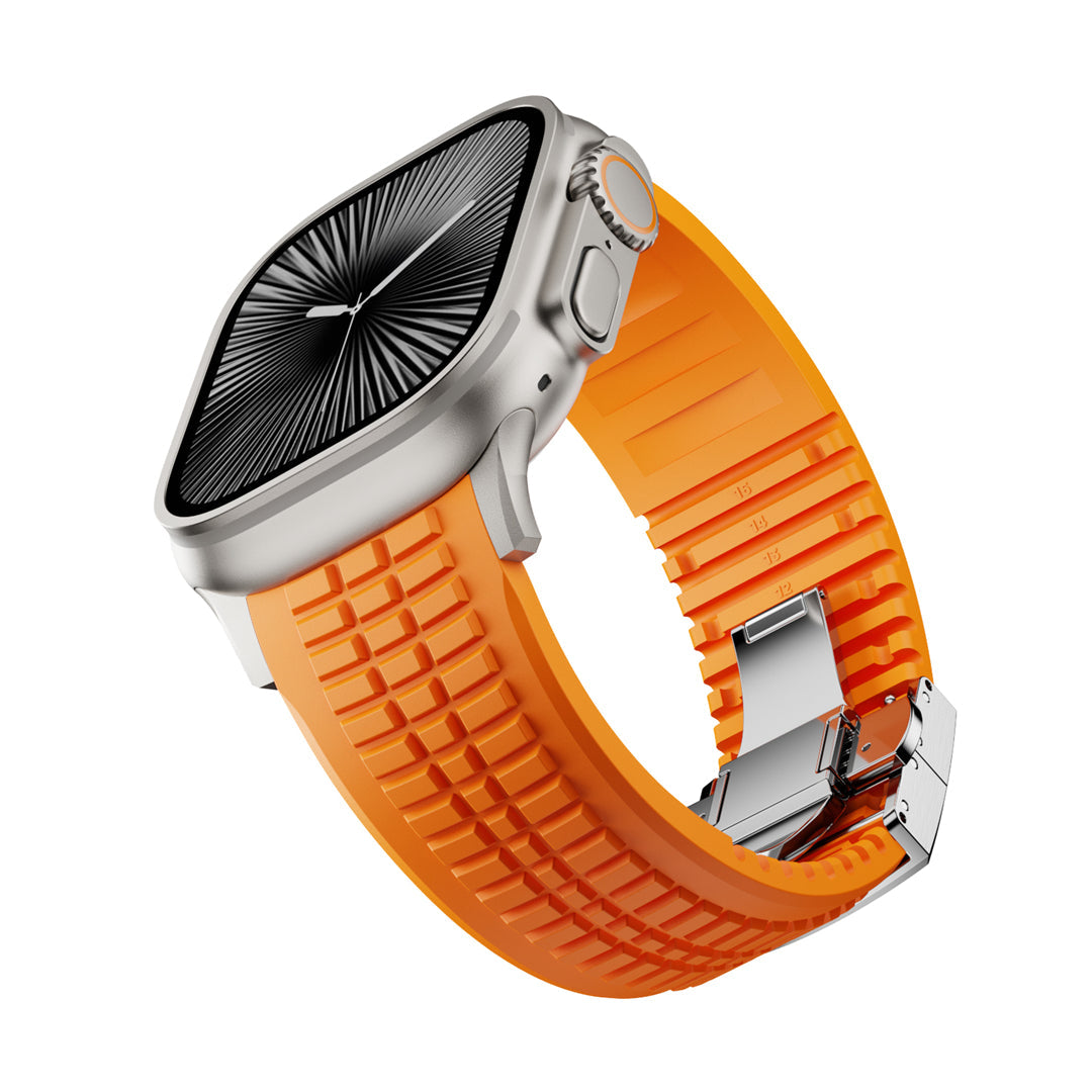 Luxtio Comfort Band
