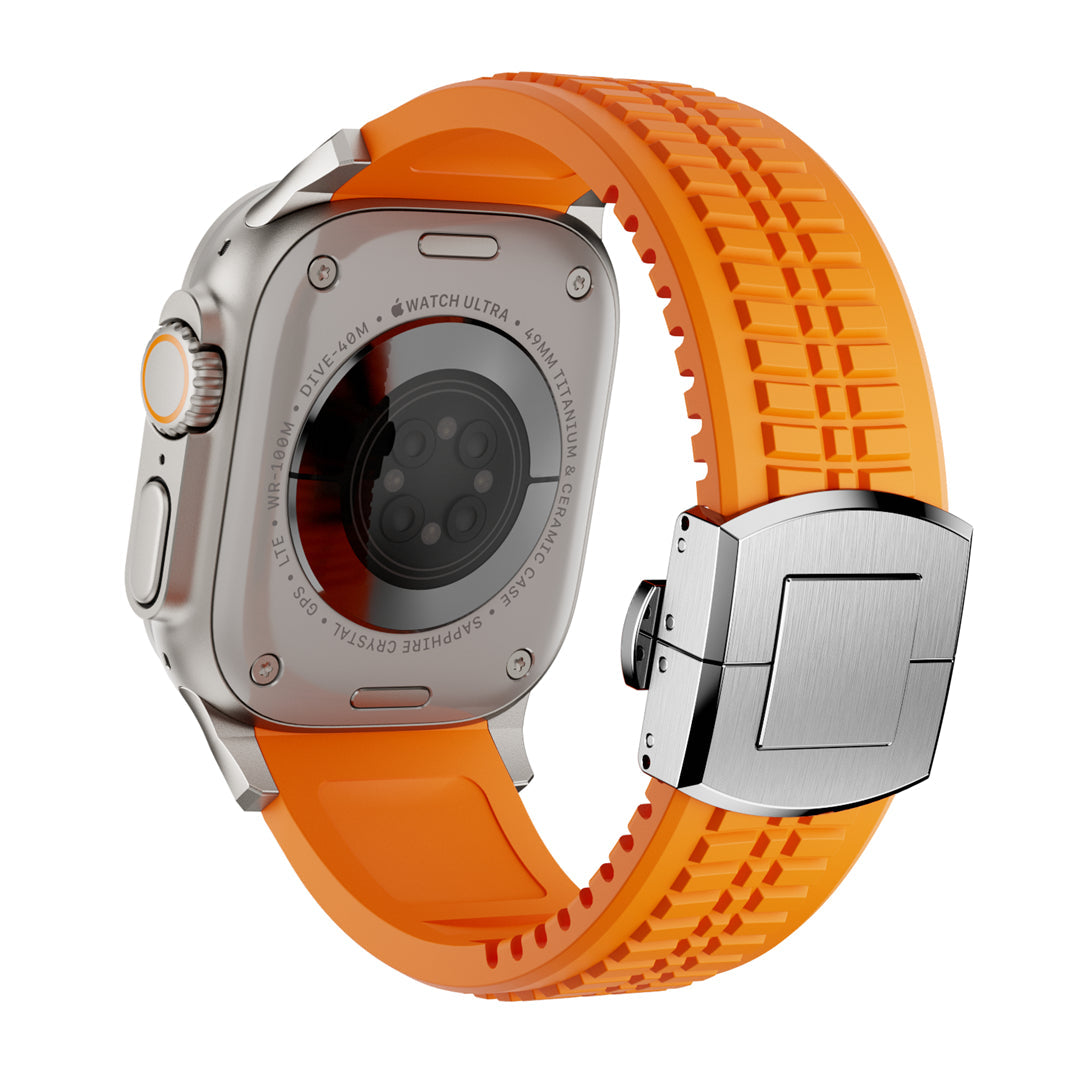 Luxtio Comfort Band
