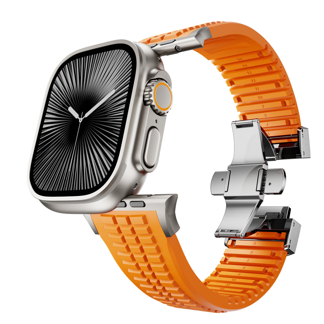 Luxtio Comfort Band