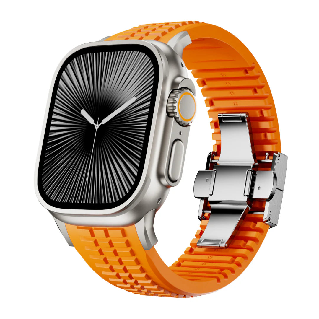 Luxtio Comfort Band