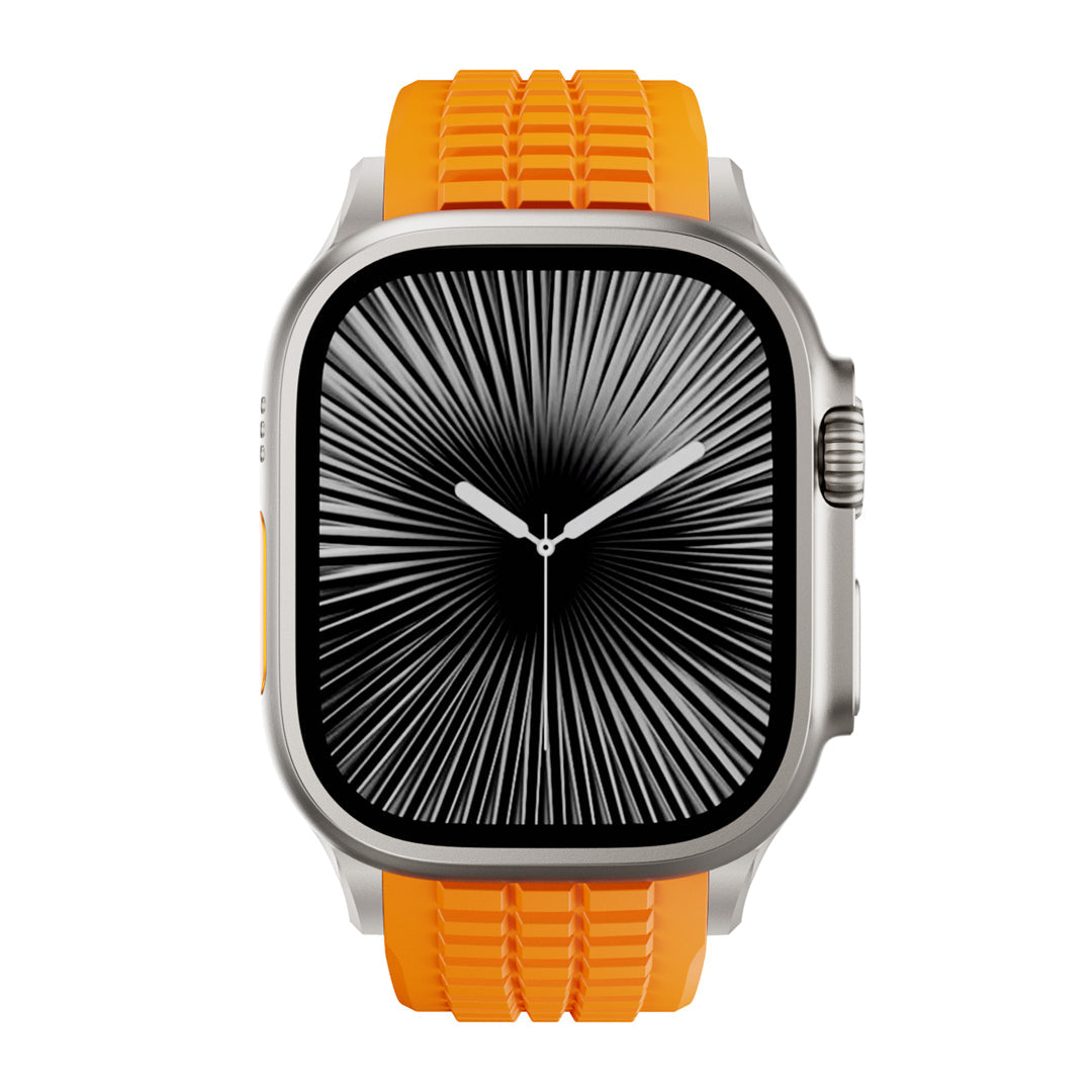 Luxtio Comfort Band
