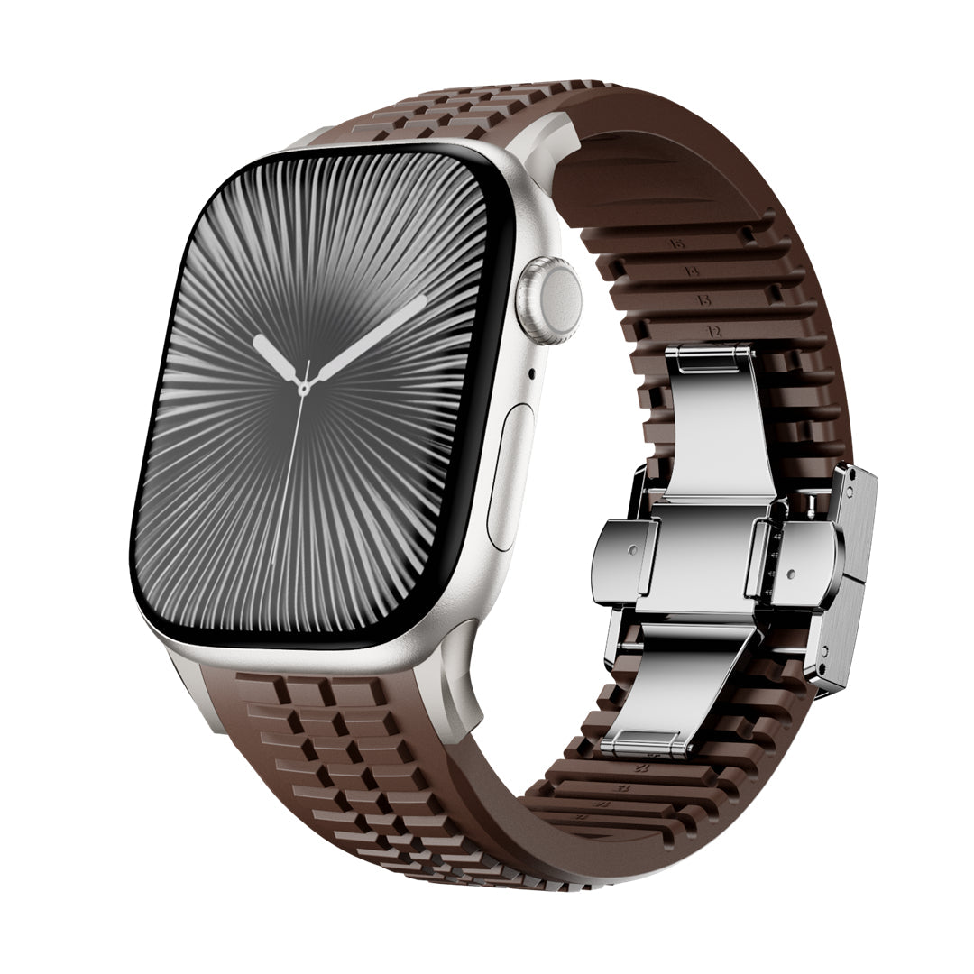 Luxtio Comfort Band