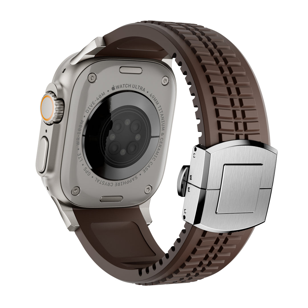 Luxtio Comfort Band