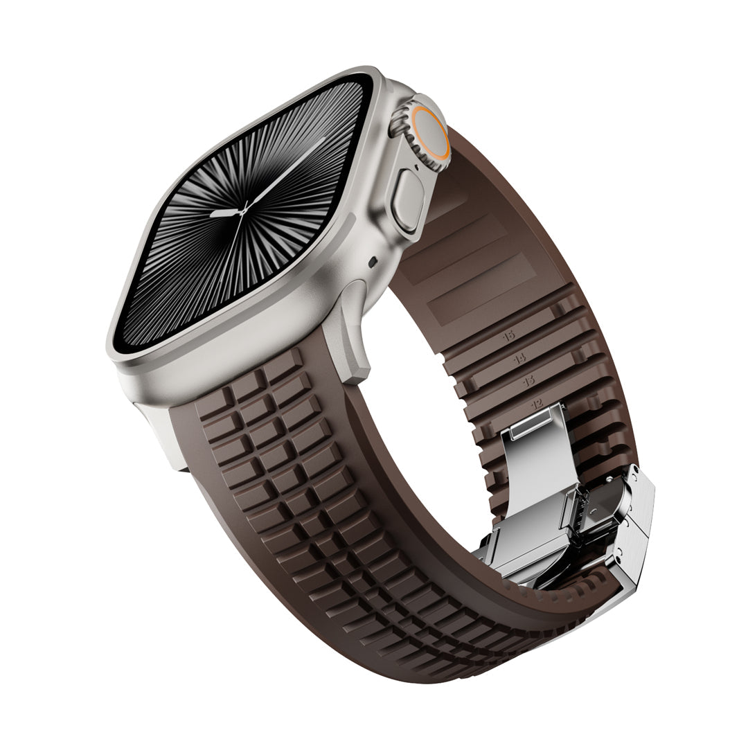Luxtio Comfort Band