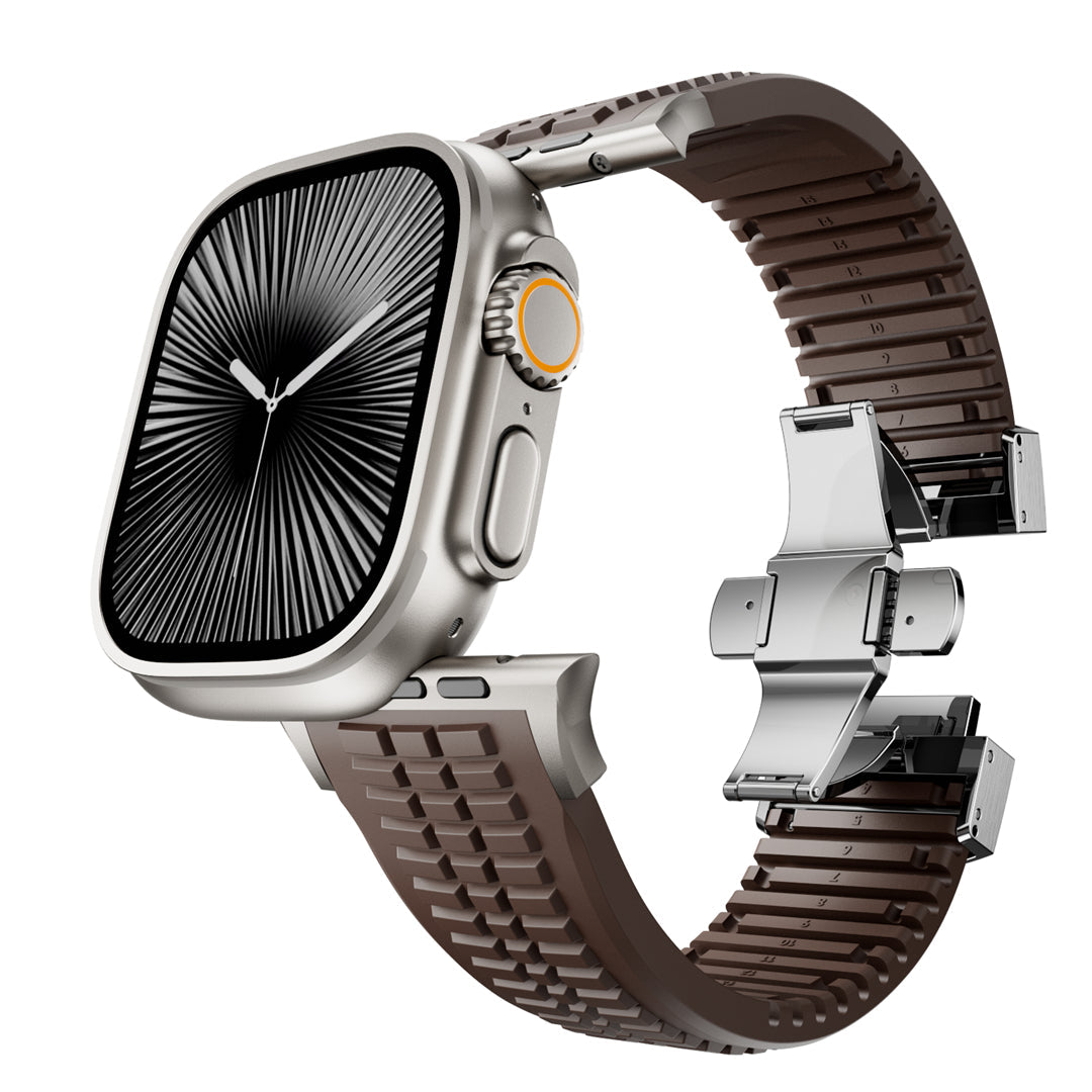 Luxtio Comfort Band