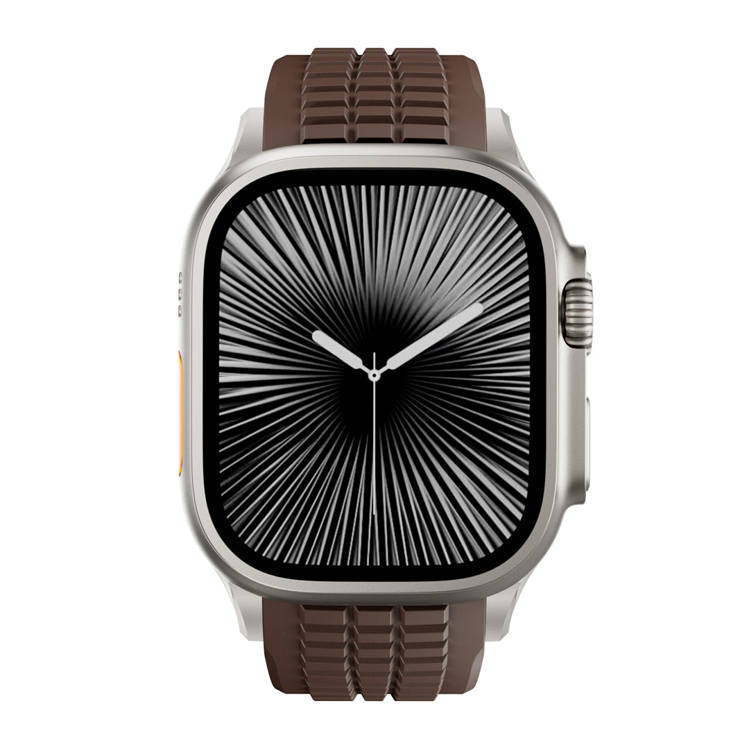 Luxtio Comfort Band