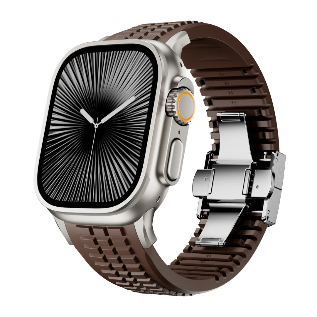 Luxtio Comfort Band