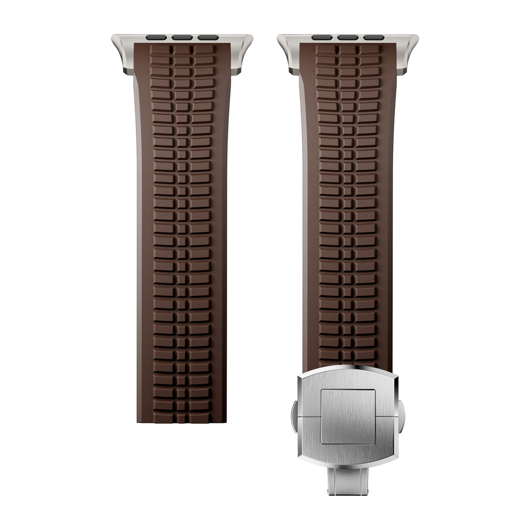 Luxtio Comfort Band