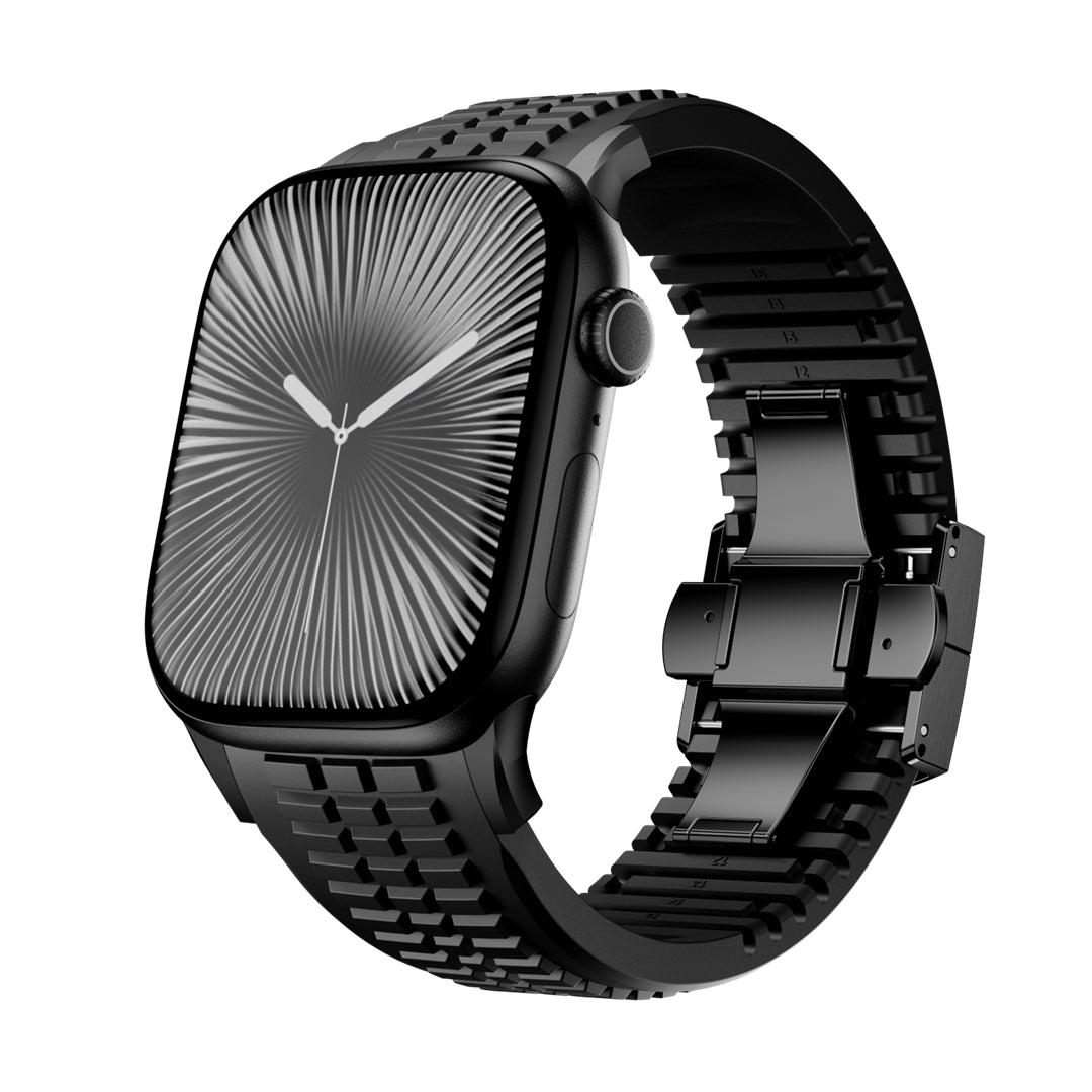 Luxtio Comfort Band