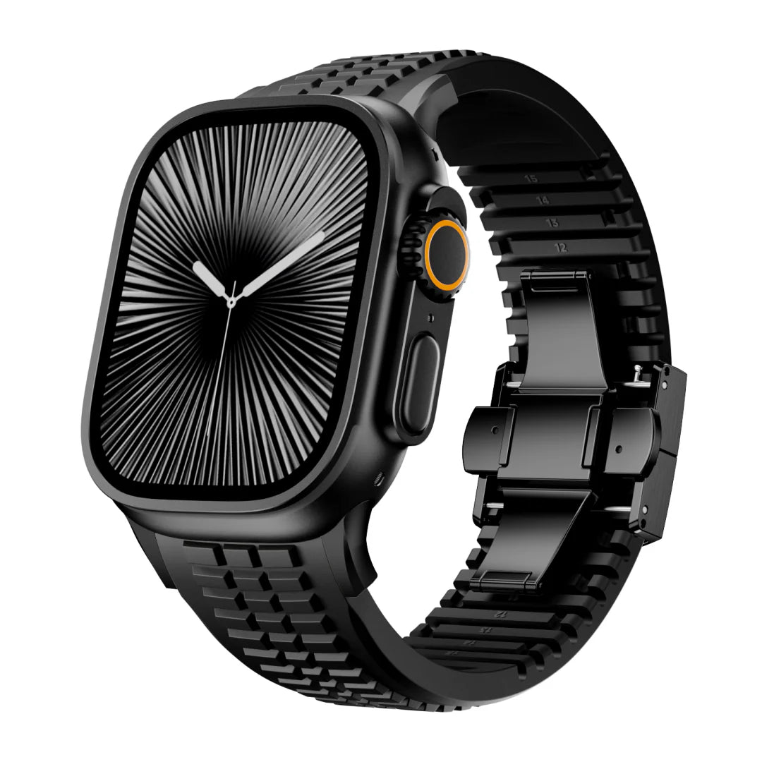 Luxtio Comfort Band