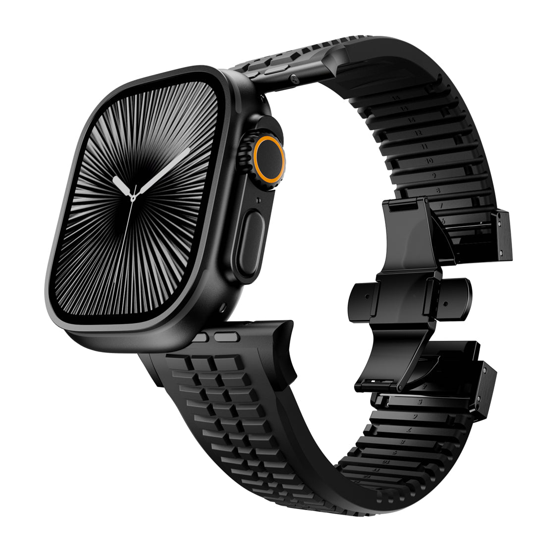 Luxtio Comfort Band