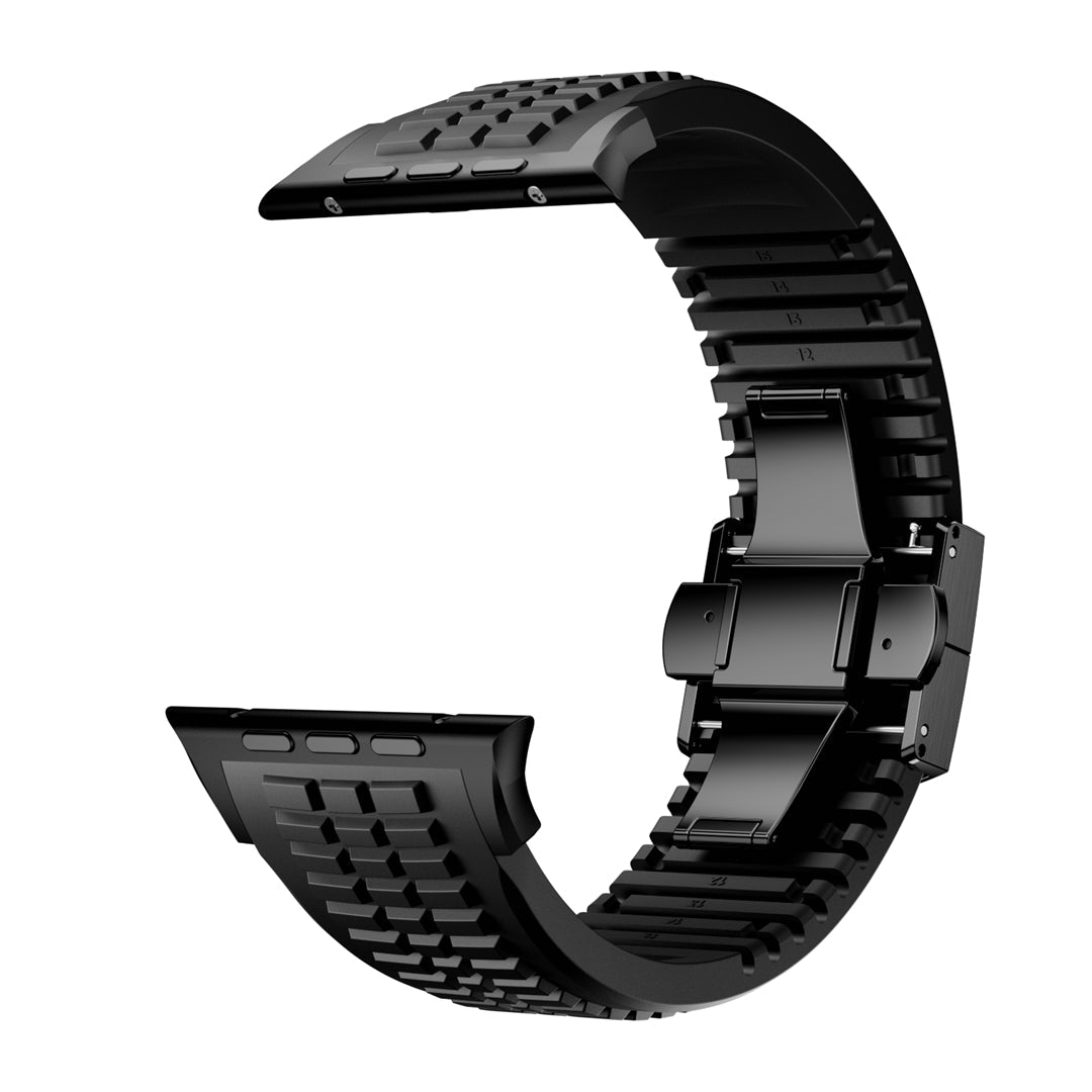 Luxtio Comfort Band