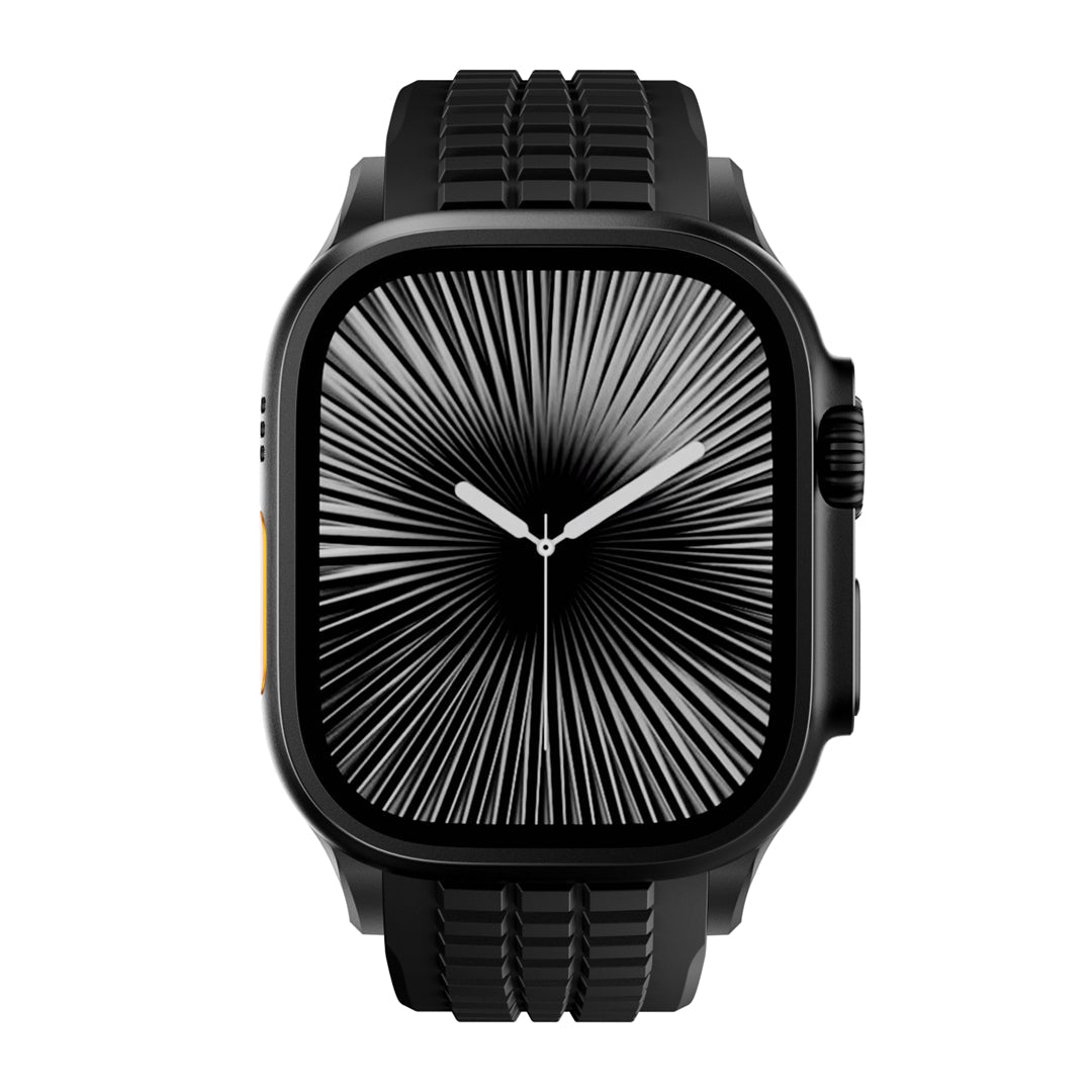 Luxtio Comfort Band