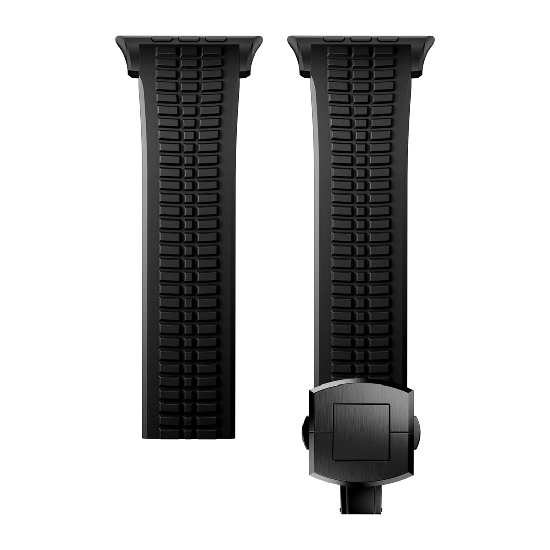 Luxtio Comfort Band