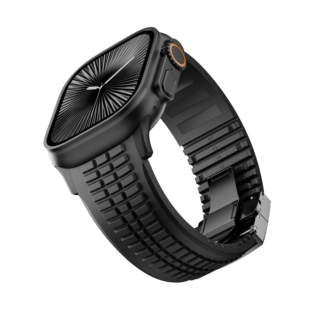 Luxtio Comfort Band
