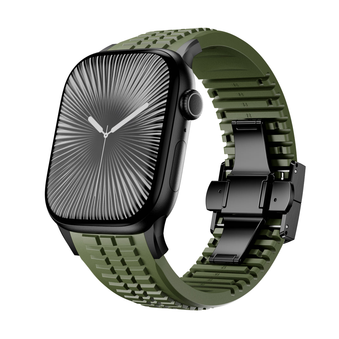 Luxtio Comfort Band