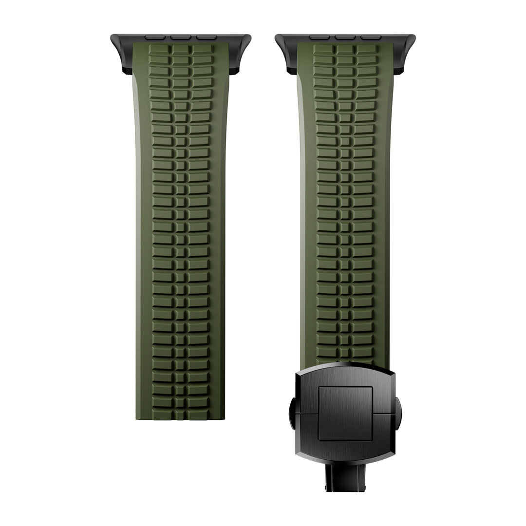 Luxtio Comfort Band