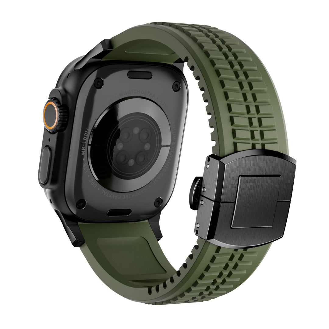 Luxtio Comfort Band